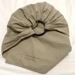 Item thumbnail for item d2e5183f-2f4c-4a78-a832-c0523188240f