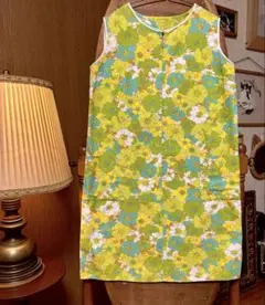 Item thumbnail for item f833f9c1-fc10-4a52-b019-8954801443fd