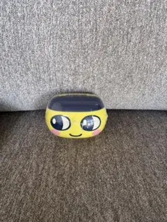 まめっち　ガチャガチャ