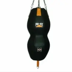 ☆1つのみ★【新品】PRO BOX サンドバッグ