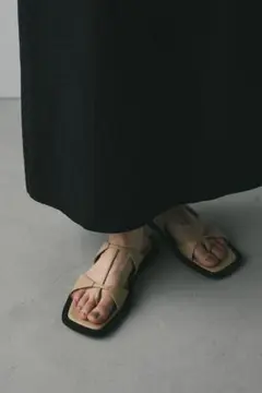 Item thumbnail for item 2f2bbe66-d02f-4669-9811-31c648c5b8aa