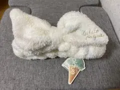 Item thumbnail for item 409ac24f-1955-47bc-a6b4-740393b2b115