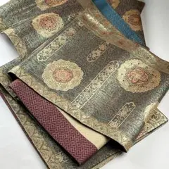 Item thumbnail for item b62a0996-9594-41bc-96ff-c43aec532558