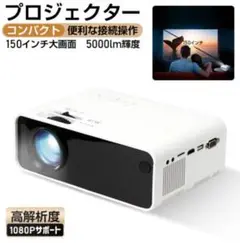 Item thumbnail for item b8c44e8f-73d4-4afe-91a0-64d227c5c811