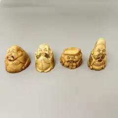 Item thumbnail for item e61ce4d7-1818-4efb-98d1-8866be1b4274