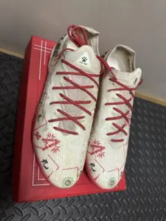 TLSS x KELME TF 28cm