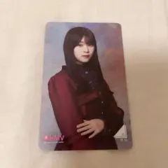 Item thumbnail for item 66a82a17-a084-451a-8946-6329bcb5e414