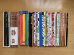 Item thumbnail for item cd47aa16-8d80-4908-9ea5-a9b82c0cdcfc