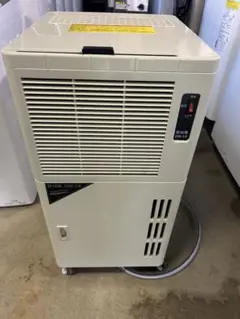 2025年最新】ナカトミ dm-15の人気アイテム - メルカリ