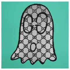 2025年最新】gucci ghost gr8の人気アイテム - メルカリ
