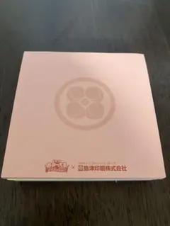 ももクロ　春の一大事　新発田　新潟県　メモ帳