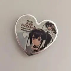かなめデビジェルヘア