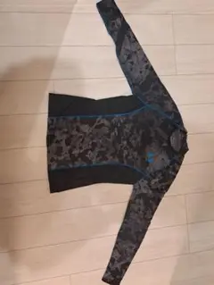 Item thumbnail for item 82186474-c6a0-4a86-a206-fc090f16722d