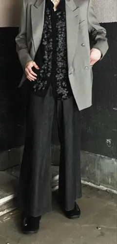 Item thumbnail for item cfd259ec-4422-44e9-b27f-98490158d89f