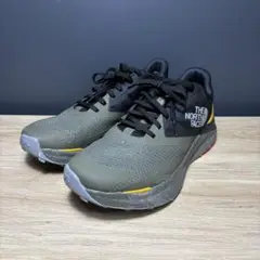 THE NORTH FACE ベクティブ エンデュリス III（メンズ）27.5
