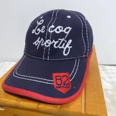 Item thumbnail for item 0cdcfdd3-e3b1-4f05-a988-7f81ff651489