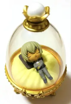 名探偵コナン　ドリーミングエッグ　安室透