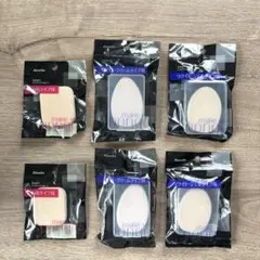 Item thumbnail for item 875f9e11-05af-4ddf-a9da-457fc850d3a2