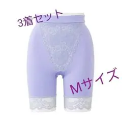 Item thumbnail for item 31d66797-d898-42fe-94cf-4350ecb94970