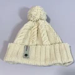 Item thumbnail for item 691bce77-206b-4a40-9922-f9abd315cad3