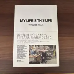 Item thumbnail for item 22987cdb-e0b2-46e5-9280-d7d36320a566