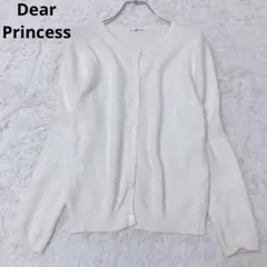 Item thumbnail for item 1d3193c4-12a7-4ec6-a30f-49af9d73c062