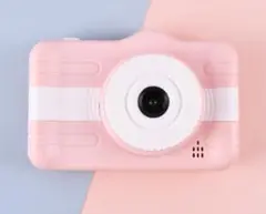 Item thumbnail for item 86761eb9-3399-4d8f-a761-9406702304d4