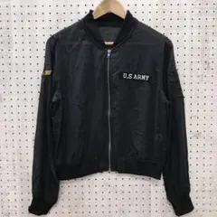 Item thumbnail for item 714e0b24-5c63-4b00-bbf7-ceb817432464