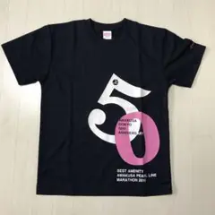 熊本天草マラソン記念Tシャツ2016‼️