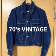 Item thumbnail for item 996cb84d-26b6-4409-a986-6a5322de3e8d