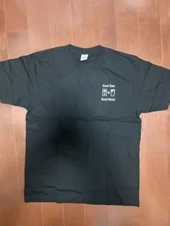 ブリュードッグ　フジロック　Tシャツ　２枚セット