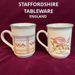 Item thumbnail for item b6d495a7-082c-4db5-b73e-4cf00bbf08a3