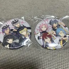 あんスタ　スタライ　8th 特典　Blu-ray　UNDEAD　CrazyB