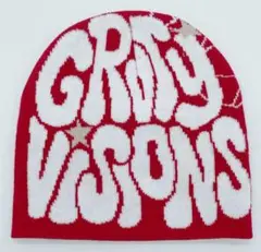 Item thumbnail for item 54b23390-fdbe-4fc0-809d-9ff61fb3a3c3