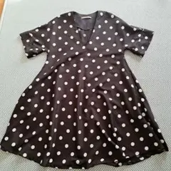 Item thumbnail for item 915d1da7-c3b6-436b-880d-b967553a56ae