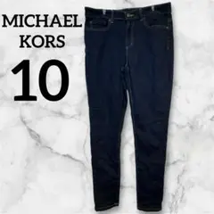 Item thumbnail for item 1f2aaa10-77a5-43e6-a543-7007a132b887