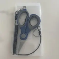 Item thumbnail for item dc1881ac-5eee-4fc3-8129-97a9349162d1