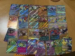 ポケモンカード　まとめ売り