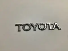 Item thumbnail for item 76038283-3fb6-4396-9ee9-e86d6b809f4b