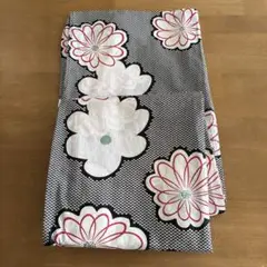 女性用　浴衣