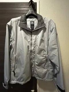 Item thumbnail for item 38108781-50d5-4866-8e72-d20c17af91e5