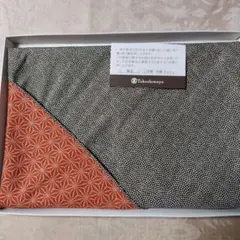 風呂敷慶弔