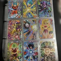 Item thumbnail for item e83e21e2-bb30-4c30-8ca6-86b1e9c0f830