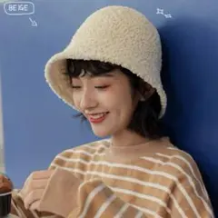 Item thumbnail for item ea0c5583-e851-4afb-b4a2-f709219ec72c