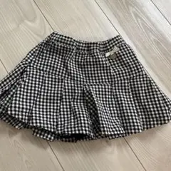 プティマイン チェック スカパン 90