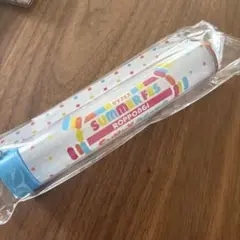 サマフェス ペンラトップ