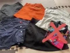 Item thumbnail for item 8fb6a4ef-c467-49cb-acf5-1ec1ddba56b1