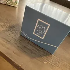 P.S パック 200g