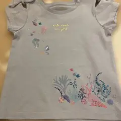 ケイトスペイド120センチ