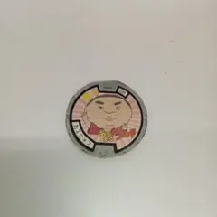 あるあるウォッチ　メダル